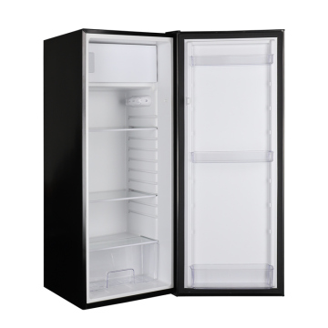 Single Door With Freezer Box Refrigerator WS-235L